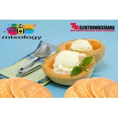 Mixology E-Liquid Flavor Legend 10ml