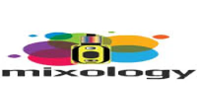 Mixology Aroma
