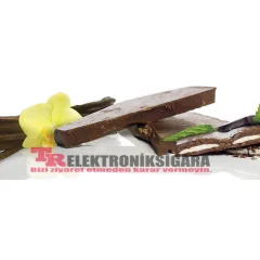 Mixology E-Likit Aroması Bowden’s Mate 10ml