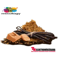 Mixology E-Likit Aroması Tribeca 10ml