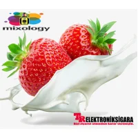 Mixology E-Likit Aroması Unicorn 10ml