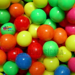 Mixology E-Liquid Flavor Vozol Tat Series Red Bubble Gum 10ml