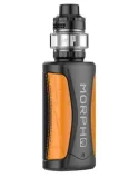 ORANGE (TURUNCU)