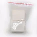 Doğal Muji Pamuk 10'lu Paket