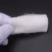 Doğal Muji Pamuk 10'lu Paket