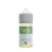 Naked Melon Menthol 30ml Premium Salt Likit