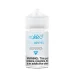 Naked Crisp Menthol 60ml Premium Likit