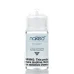 Naked Menthol Berry 60ml Premium Likit