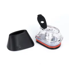 Geekvape Aegis Nano Pod Kartuş 2'li Paket