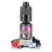 Nasty Juice Asap Grape Premium Likit 10ml