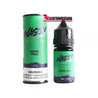 Nasty Salt Reborn Hippie Trail Premium Salt Likit 30ml