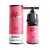 Nasty Salt Reborn Trap Queen Premium Salt Likit 30ml