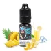 Nasty Juice Slow Blow Premium Likit 10ml