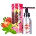 Nasty Juice Trap Queen Premium Likit 60ml
