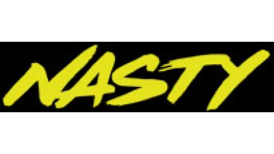 NASTY JUİCE