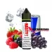 Nasty LİQ Serisi Whimto Bull Premium Likit 60ml