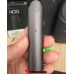 Nasty Ncig Pod Mod Elektronik Sigara