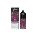 Nasty Juice Shisha Salt Grape Raspberry Premium Likit 30ml