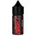 Nasty Juice Red Apple Premium Likit 60ml