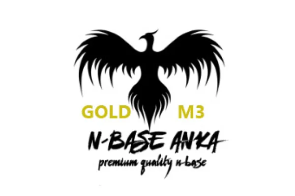 Nbase Nedir? Likit nasıl yapılır?