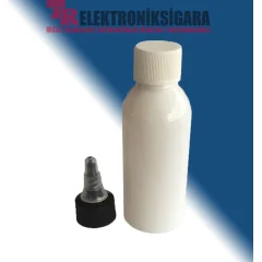 100 ml Likit-Nbase Şişesi Unicorn
