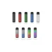 Smok Novo 2 S Pod Mod Elektronik Sigara