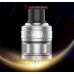 OBS Engine MTL RTA 2ml