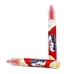 One Hit Wonder Boş 15ml Likit şişeleri