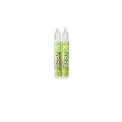 One Hit Wonder Juice Box Premium Likit 30ML (Bölünmüş)
