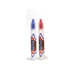 One Hit Wonder Police Man Premium Likit 30ml ( Bölünmüş)