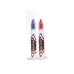 One Hit Wonder Boş 15ml Likit şişeleri