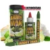 One Hit Wonder Army Man Premium Likit 100ml