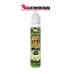 One Hit Wonder Army Man Premium Likit 30ml (Bölünmüş)