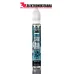 One Hit Wonder Island Man Iced Premium Likit 30ML(Bölünmüş)