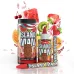 One Hit Wonder Island Man Premium Likit 30ML(Bölünmüş)