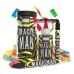 One Hit Wonder Magic Man Premium Likit 100ml