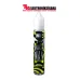 One Hit Wonder Magic Man Premium Likit 30ml (Bölünmüş) 