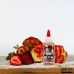 One Hit Wonder Mini Muffin Man 100ml Limited Edition