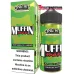 ONE HİT WONDER™ MUFFİN MAN PREMİUM SALT LİKİT (30ML)