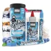 One Hit Wonder Rocket Man Premium Likit 100ml