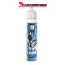 One Hit Wonder Rocket Man Premium Likit 30ml (Bölünmüş)