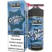 One Hit Wonder Rocket Man Premium Likit 100ml