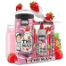 One Hit Wonder The Man Premium Likit 100ml