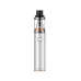 Vaporesso Veco One Plus Kit 3300mAh