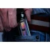 Vaporesso Luxe PM40 Pod Mod