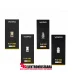 VOOPOO PnP Coil (VOOPOO Vinci Coil) 5'li Paket