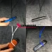 Elektronik Sigara Pod Silikon Askılık Kordon