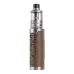 Voopoo Drag X Plus Professional Edition Pod Mod Kit
