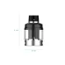 Vaporesso Swag Px80 Kartuş 2'li Paket 