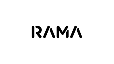 Rama